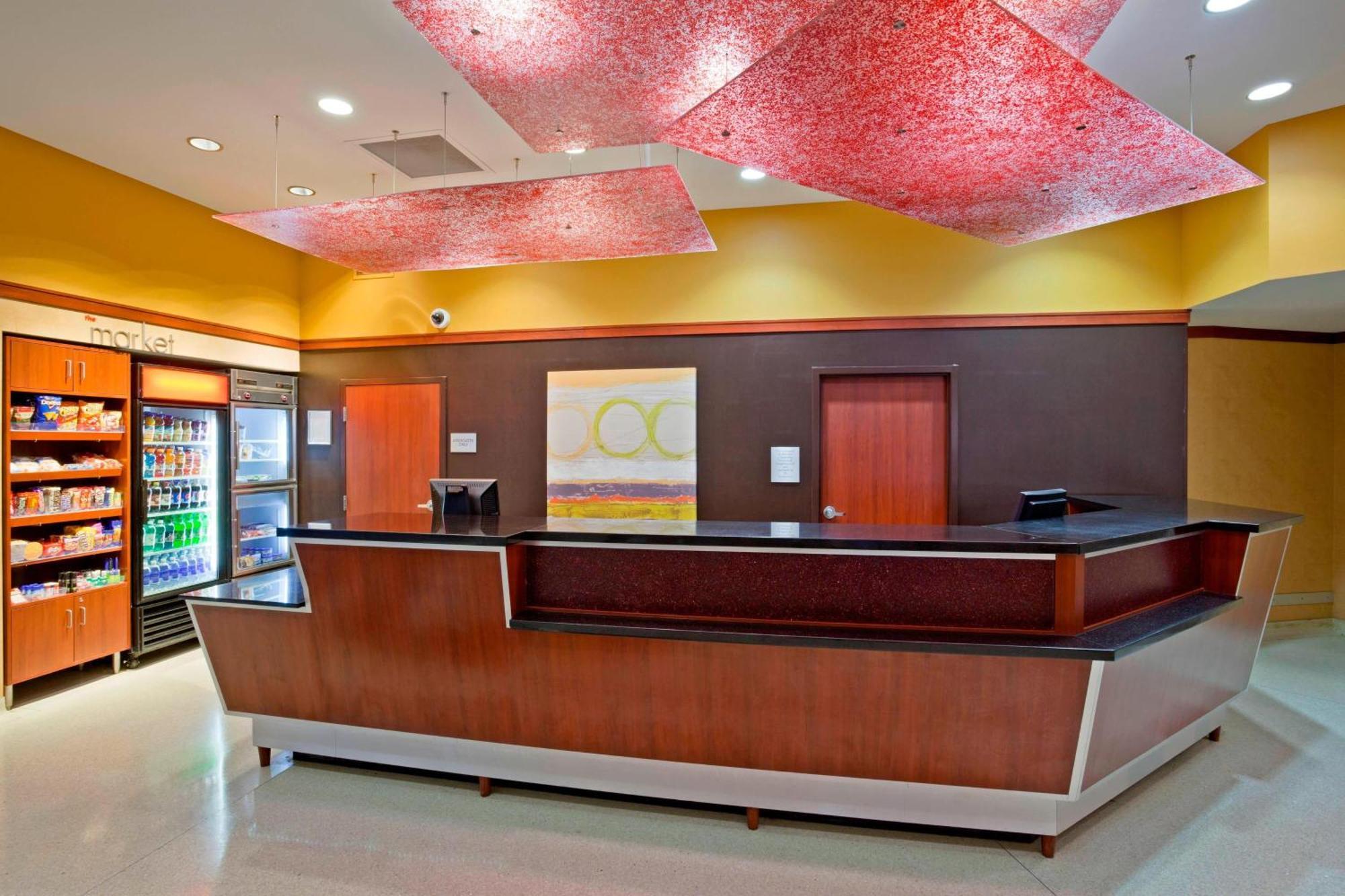 Courtyard Minneapolis Maple Grove Arbor Lakes Екстериор снимка